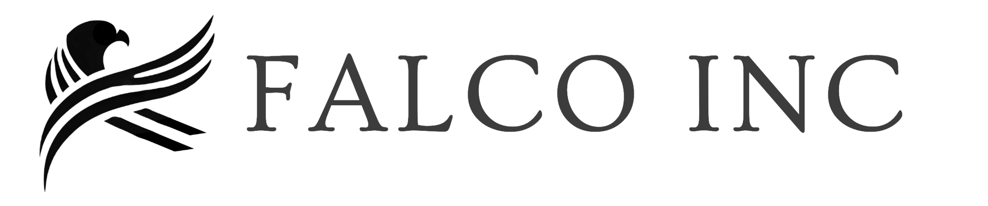 株式会社FALCO