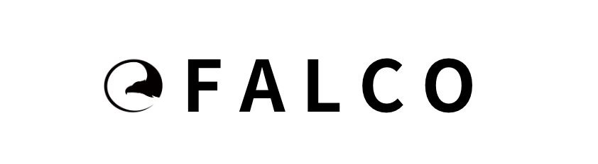 株式会社FALCO