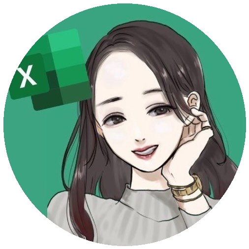 創業講師 エクセルお姉さん