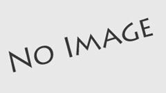 書籍第三版発売決定のお知らせ